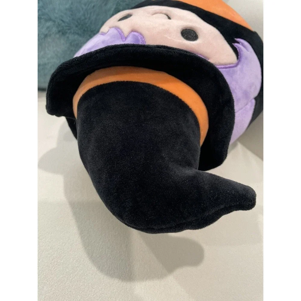 Squishmallow 12